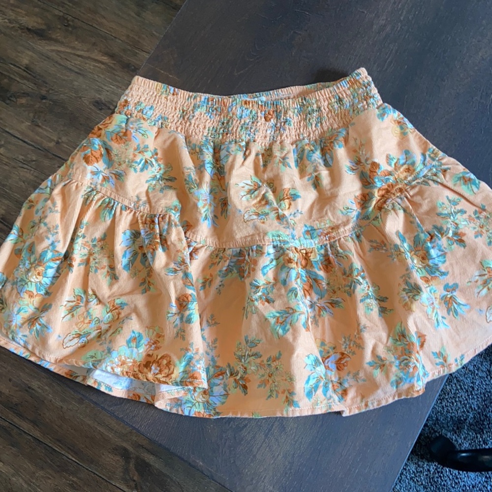 NWT American Eagle Skirt